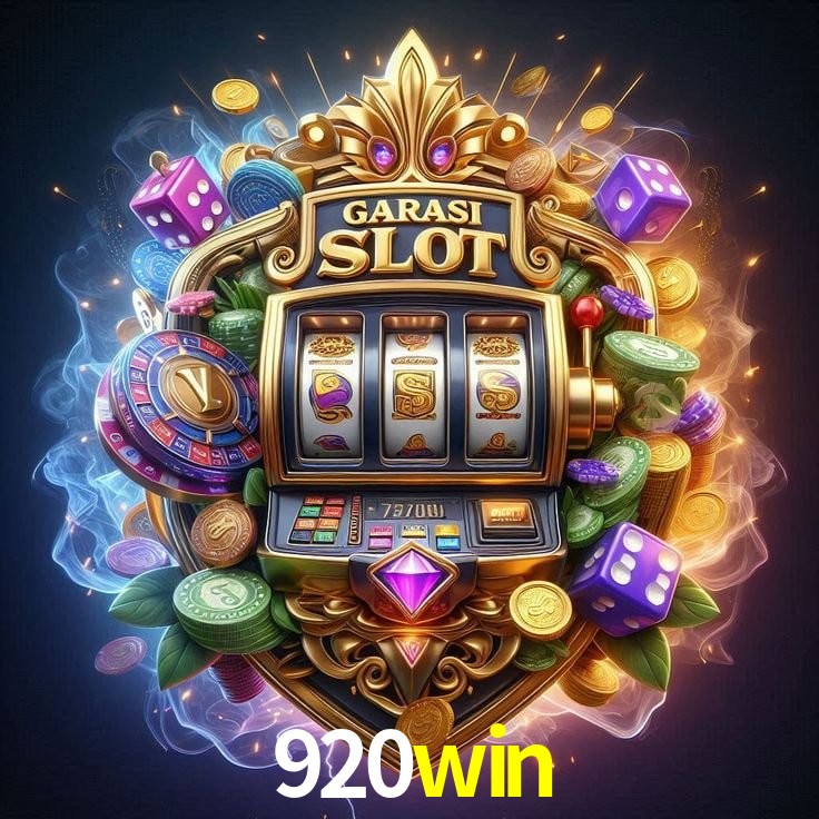 920win - Customer Support